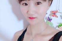 91玉儿直播,揭秘网红魅力背后的故事