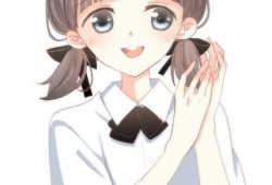 情头快看漫画,甜蜜瞬间，浪漫满溢