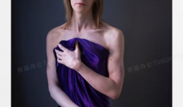 91西西人体直播,揭秘网络直播的诱惑与风险