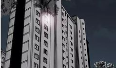 韩国漫画敏希,穿越时空的青春恋曲