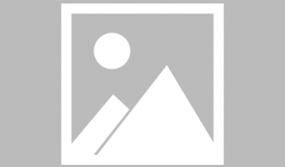 漫画全民裸,揭秘网络裸聊现象的幕后真相